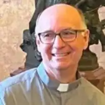 Хосе Висенте Начер Татай