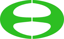 Символ столетнего юбилея эсперанто