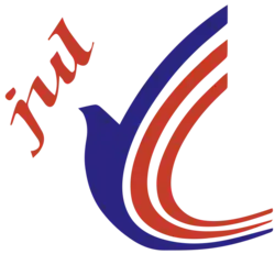 Изображение логотипа