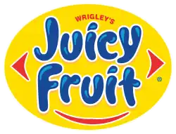 Изображение логотипа