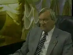 Ю. И. Журавлёв