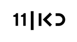 Изображение логотипа