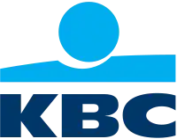 Изображение логотипа