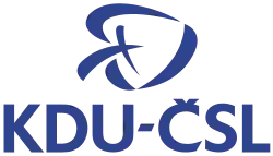 Изображение логотипа