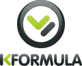Логотип программы KFormula