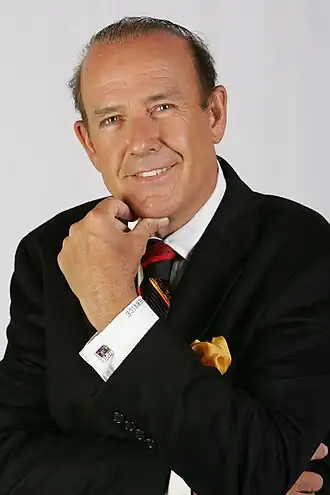 Фото 2010 года