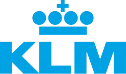 Изображение логотипа