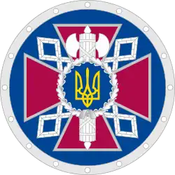 Изображение логотипа