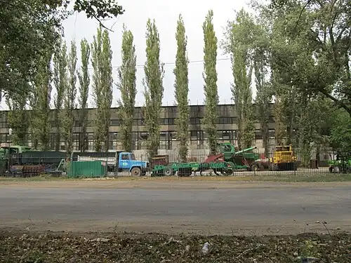 выставка-продажа