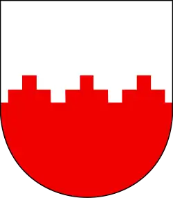 Двойное зубчатое деление