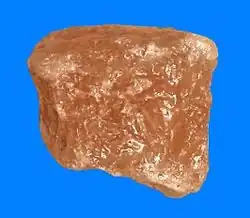 Lyon in the 18th century