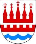 Герб