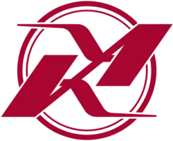 Изображение логотипа