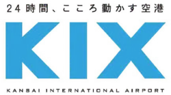 Изображение логотипа