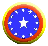 Изображение логотипа