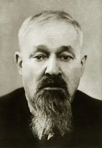 «Почти детская застенчивость таилась в глубине его души и уравновешивала силу. Оттого эта сила не являла себя в грубой и обидной форме и не переходила в недоступность или мрачность» В. С. Фёдоров