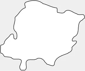 Усть-Дёмино (Ельнинский район Смоленской области)