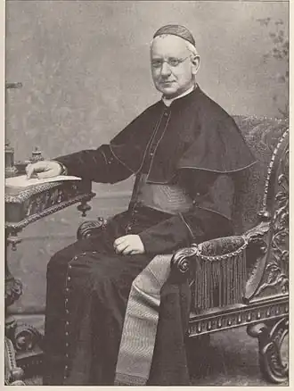 Андреас Штайнхубер