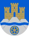 Герб