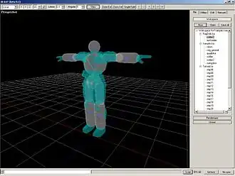 Изображение логотипа