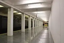 Общий вид11 ноября 2022 года