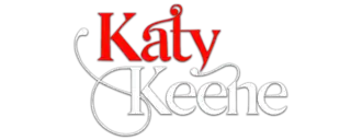 Изображение логотипа