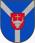 Герб