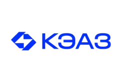 Изображение логотипа