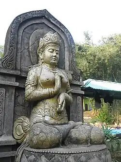 Новое изобразительное искусство24 октября 2014