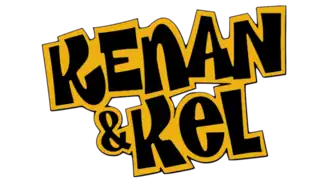 Изображение логотипа