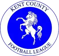 Изображение логотипа