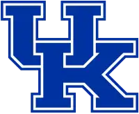 Атлетический логотип