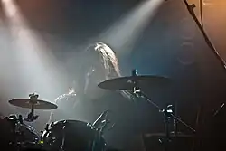 Керим Лехнер