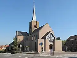 Халтерт[нидерл.]