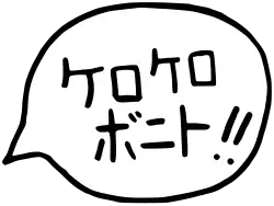 Изображение логотипа