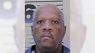 Кевин Купер в 2018-м году.