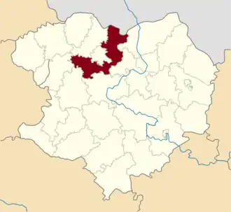 до июля 2020 года