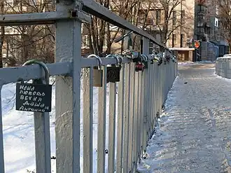 … и в перспективе