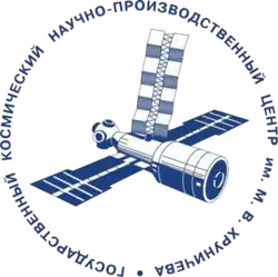 Изображение логотипа