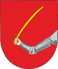 Герб