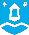 Герб