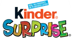 Изображение логотипа