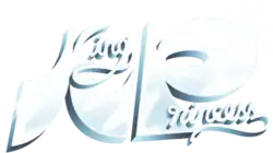 Изображение логотипа