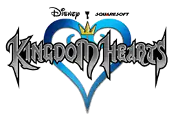 Изображение логотипа