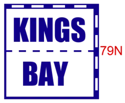 Изображение логотипа