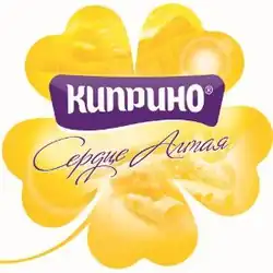 Изображение логотипа