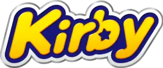 Изображение логотипа