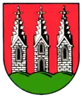 Герб
