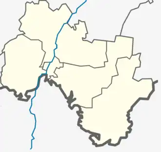 Шелогино (Киришский район)