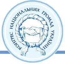 Изображение логотипа